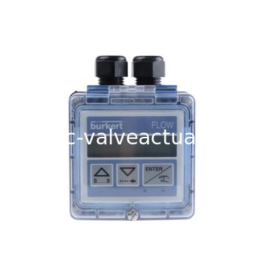 İyi bir fiyat. Burkert 8045 Akış Ölçer 426506 | Endüstriyel Uygulamalar İçin Inline Akış Ölçüm Cihazı çevrimiçi