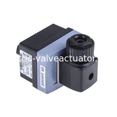 İyi bir fiyat. Bürkert 8030 kompakt akış kontrolörü, model 423914, endüstriyel ve proses uygulamalarında hassas akışkan kontrolü için 30 V DC çalışma özelliğine sahip. çevrimiçi