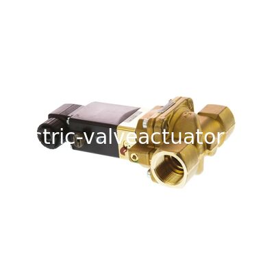 İyi bir fiyat. Burkert 134434 Solenoid Valf 24V DC, Tip 5282 2/2 Yollu Elektromanyetik Valf çevrimiçi