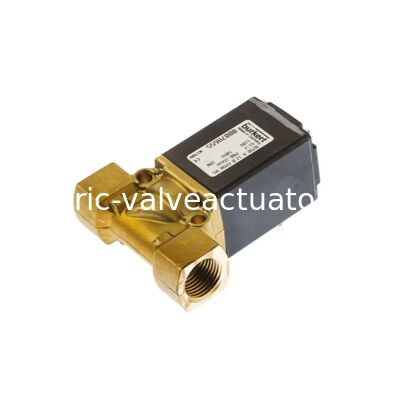 İyi bir fiyat. Bürkert 078655 Akış Kontrol Vanası – Endüstriyel Uygulamalar İçin 1/2 İnç Çıkış Ağzı çevrimiçi