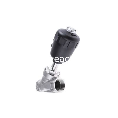 İyi bir fiyat. Burkert 178895 Stainless Steel Pneumatic Valve – 16 Bar Pressure Rating çevrimiçi
