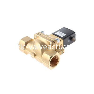 İyi bir fiyat. Burkert 134441 Solenoid Valve – 230V AC Electromagnetic Valve for Fluid Control çevrimiçi