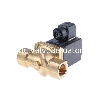 İyi bir fiyat. Burkert 078724 Akış Kontrol Vanası – Kv 5 m³/saat Elektromanyetik Solenoid Vana çevrimiçi