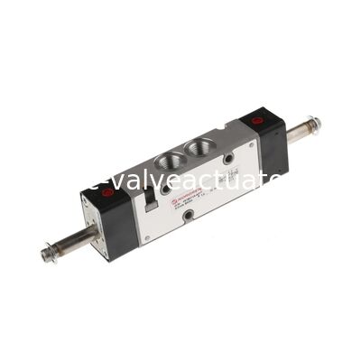 İyi bir fiyat. Norgren V61B511A-A3000 Pneumatic Solenoid Valve – 1300 L/min Maximum Flow çevrimiçi