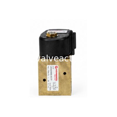 İyi bir fiyat. Norgren VR98 Serisi Doğrudan Etkili Solenoid Valf VR98D9678-0147P çevrimiçi