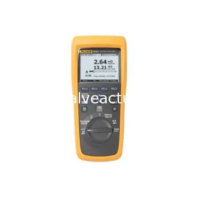 İyi bir fiyat. Fluke BT508 Battery Analyzer for Internal Resistance & Performance Testing çevrimiçi