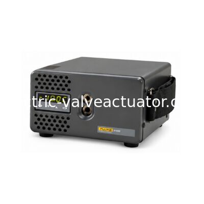 İyi bir fiyat. Fluke 9102S Benchtop Sıcaklık Kalibratörü çevrimiçi