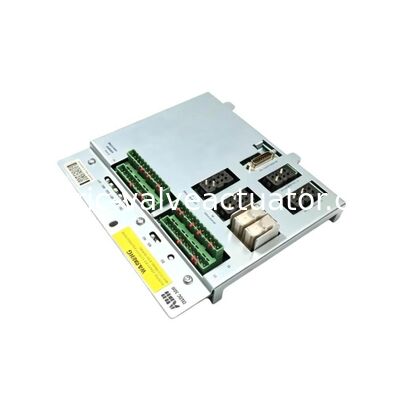 İyi bir fiyat. ABB DSQC 509 3HAC5687-1 Kontrol Paneli Birimi. Endüstriyel Robot Kontrol Paneli. çevrimiçi