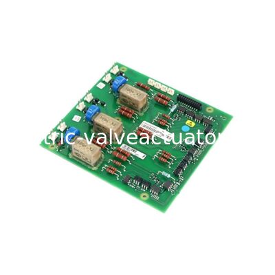 İyi bir fiyat. ABB 1SFB536068D1013 Yüksek Voltajlı Sürücü Takımı. çevrimiçi