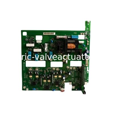 İyi bir fiyat. ABB RINT-6621C 6830696F Inverter Drive Board. Endüstriyel Otomatik Kontrol. çevrimiçi