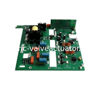 İyi bir fiyat. ABB RINT-6621C 6830691F Değişken frekans uygulamaları için Güç Elektronik Sürücü Modülü çevrimiçi