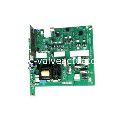 İyi bir fiyat. ABB RINT-6621C 64690698M Değişken Frekanslı Güç Dönüşüm Tertibatı çevrimiçi