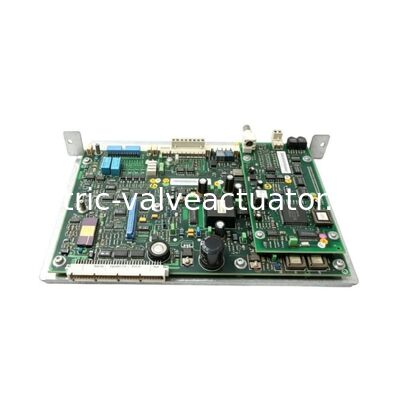 İyi bir fiyat. ABB YPP110A 3ASD573001A1 Endüstriyel Kontrol Sistemleri için Dijital İşlemci Modülü çevrimiçi