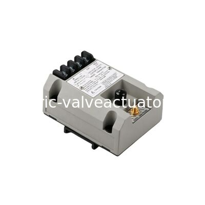 İyi bir fiyat. Bently Nevada 991-06-XX-01-00 169955-01 990 Serisi titreşim verici güvenilir varlık koruması için çevrimiçi