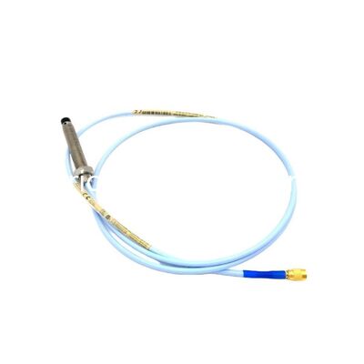 İyi bir fiyat. Bently Nevada 330173-00-17-10-02-CN 3300 5 mm Girdap Akım Probu çevrimiçi
