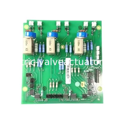 İyi bir fiyat. ABB PSPCB-690/T 1SFA899020R7690 Yüksek Voltajlı Sürüş Birimi Kartı çevrimiçi