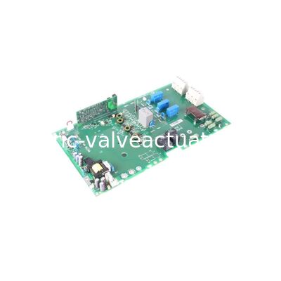 İyi bir fiyat. ABB RINT-5411C 64552201U Endüstriyel Sürücü Sistemleri için İnvertör Kontrol Kartı çevrimiçi