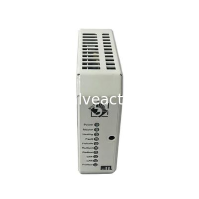 İyi bir fiyat. GE 8507-BI-DP-01 Otobüs Arayüz Modülü. çevrimiçi