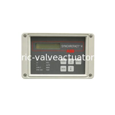 İyi bir fiyat. ABB UNS 2980C-Z V4 HIEE205019R0004 Kontrol Modülü | Endüstriyel Otomasyon çevrimiçi