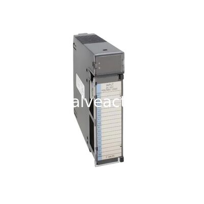 İyi bir fiyat. GE IC694MDL645CA RX3i Giriş Modülü ¢ Kontrol Sistemleri için Dijital Giriş Arayüzü çevrimiçi
