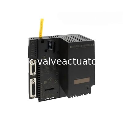 İyi bir fiyat. GE IC200CPUE05 VersaMax CPU Modülü ¢ Programlanabilir Denetim Birimi çevrimiçi