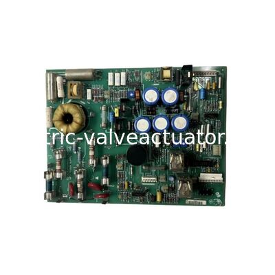 İyi bir fiyat. GE 531X111PSHARG1 MCF Güç Kartı | 531X Kontrol Kartı çevrimiçi