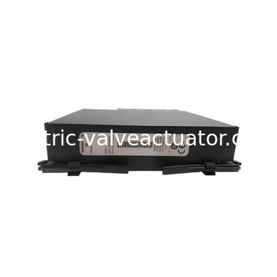 İyi bir fiyat. GE UR5EH Sensör I/O Modülü ¥ Evrensel Relay Kontrol Sistemi Bileşeni çevrimiçi