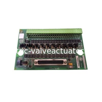 İyi bir fiyat. GE IS200STAIH2ACB Analog G/Ç Terminal Kartı | Mark VI çevrimiçi