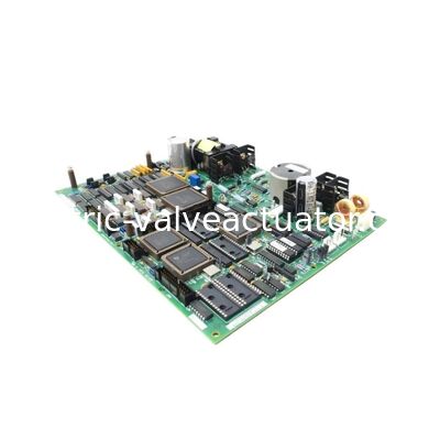 İyi bir fiyat. GE DS200TCPAG1AJD Turbine Control Processor Board | GE Mark V Turbine Control Board çevrimiçi