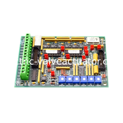 İyi bir fiyat. GE 531X309SPCAJG1 Signal Processing Board | Industrial Control Module çevrimiçi