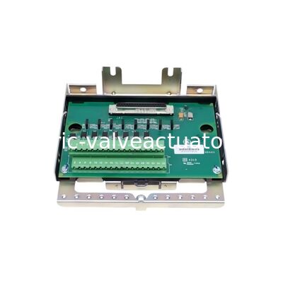 İyi bir fiyat. GE IS230SNAOH2A IS200STAOH2AAA Analog Giriş Terminal Tablosu Mark VIe çevrimiçi