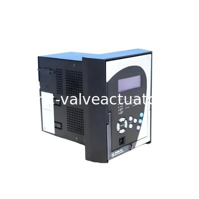 İyi bir fiyat. GE 350-C-P5-G5-HSMNP-SN-DN Multilin 350 Feeder Protection Relay çevrimiçi