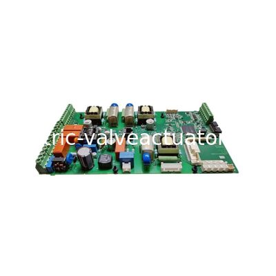İyi bir fiyat. ABB 1SFB536271A1009 Yumuşak Başlatıcı Kontrol Tablosu. çevrimiçi