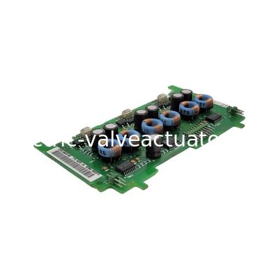 İyi bir fiyat. ABB NGDR-02 57619091D Sürücü Kartı | ABB Sürücü Kontrol Kartı çevrimiçi