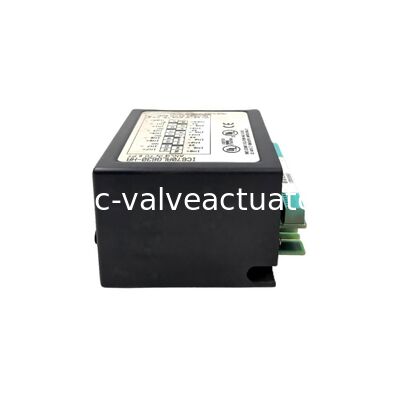 İyi bir fiyat. GE IC670ALG630 Termokopüler İzole Giriş Modülü Genius I/O çevrimiçi