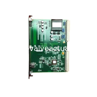 İyi bir fiyat. GE IS200EGDMH1AFG Ethernet Global Data Modülü | GE Mark VI Modülü çevrimiçi