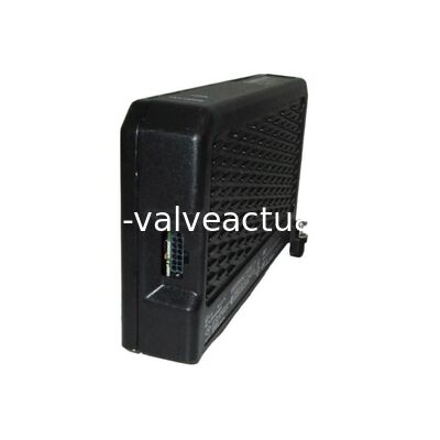 İyi bir fiyat. GE 8521-RT-DE PAC8000 RTU Kontrolörü. çevrimiçi