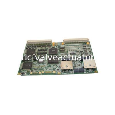 İyi bir fiyat. GE IS200VAICH1DAA Analog I/O Board Mark VI Endüstriyel Kontrol Modülü çevrimiçi