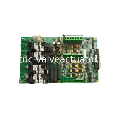 İyi bir fiyat. GE IS210AEAAH1BGB Circuit Board | Mark VI Control Board çevrimiçi