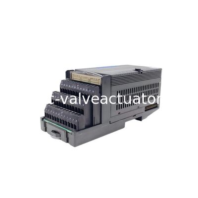İyi bir fiyat. GE IC200MDL750 VersaMax Endüstriyel Otomasyon için Ayrı Çıkış Modülü çevrimiçi