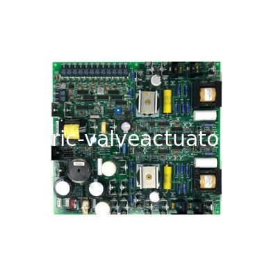 İyi bir fiyat. GE DS200FGPAG1ALD Field Gate Pulse Amplifier Drive Board for Industrial Control çevrimiçi