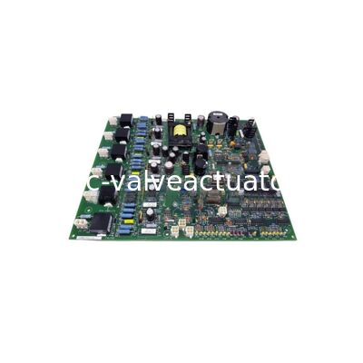 İyi bir fiyat. GE IS200EHPAG1ACB GE Mark VI için Gelişmiş Analog Çıkış Modülü çevrimiçi