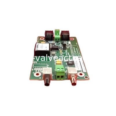 İyi bir fiyat. GE IS200ISBEH2ABC Enhanced Sensor Bridge & Control Optimization Module çevrimiçi