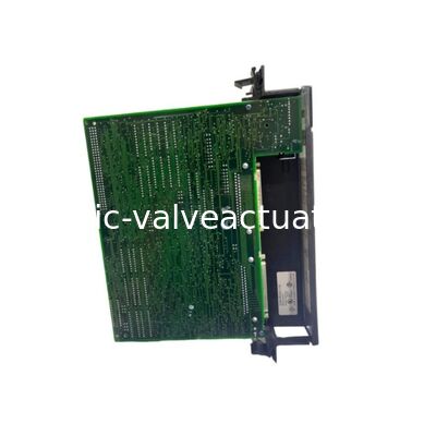 İyi bir fiyat. GE IC698BEM711 Veri Alıcı Modülü | RX3i PACSystems Endüstriyel Otomasyon çevrimiçi