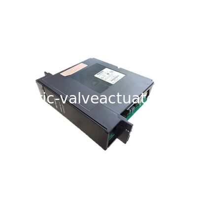 İyi bir fiyat. GE Fanuc IC697PWR720 Güç Kaynağı Modülü | Series 90-70 PLC çevrimiçi