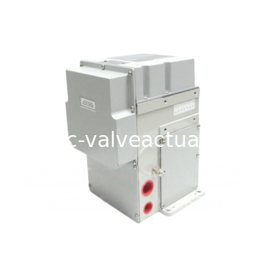 İyi bir fiyat. Honeywell 10268S-1-020-201-0-2-03100-000-00 Aktüatör Modülü Elektrikli Vana Aktüatörü çevrimiçi