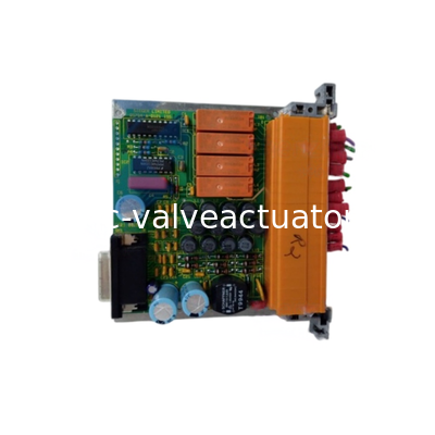 İyi bir fiyat. Honeywell 05704-A-0144 Tam gaz izleme için yanıcı gaz tespit modülü çevrimiçi