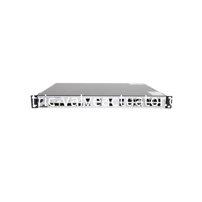 İyi bir fiyat. Emerson VE6076P3 Intelligent Switch for Industrial Automation and Control çevrimiçi