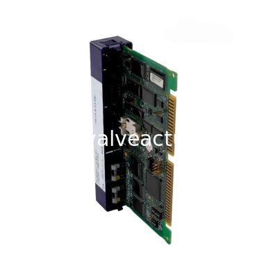 İyi bir fiyat. Emerson 396879-11-0 Endüstriyel Otomasyon ve Kontrol Sistemleri için CPU Modülü çevrimiçi