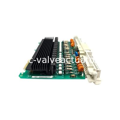 İyi bir fiyat. Honeywell 621-6550R Output Module | Industrial Control I/O Module çevrimiçi